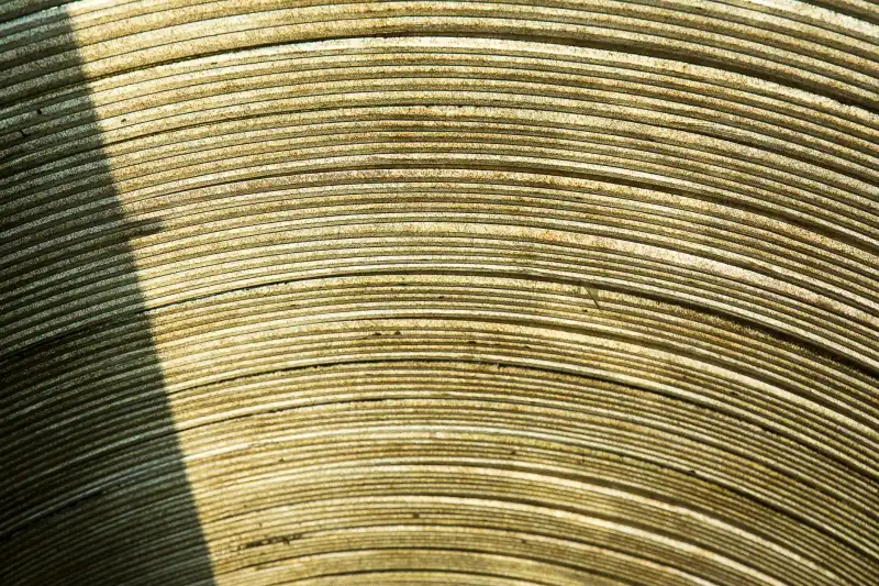 家居清洁用品智能生产线技术应用趋势分析