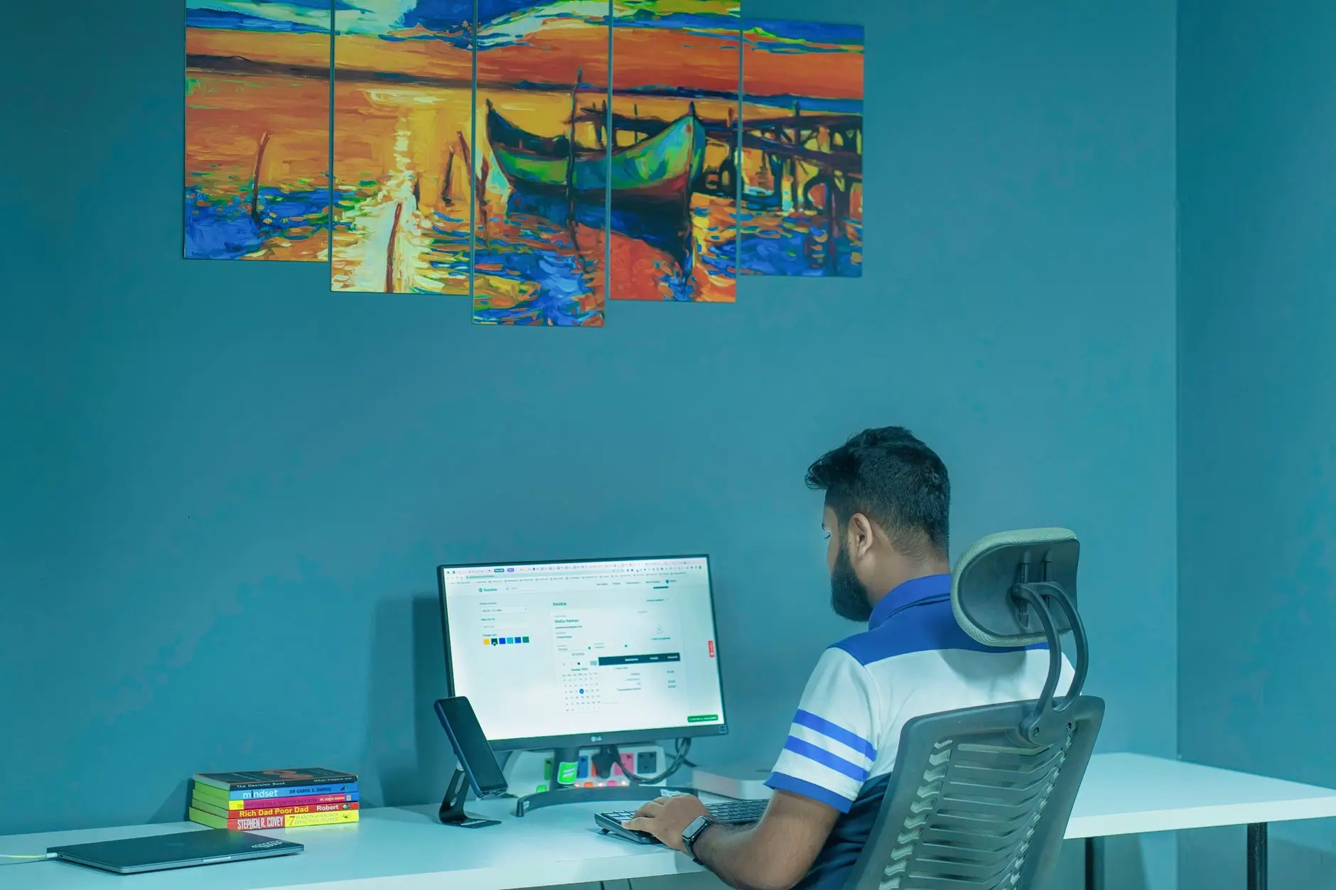 日用百货批发渠道优化：塑料制品与清洁用品组合采购方案