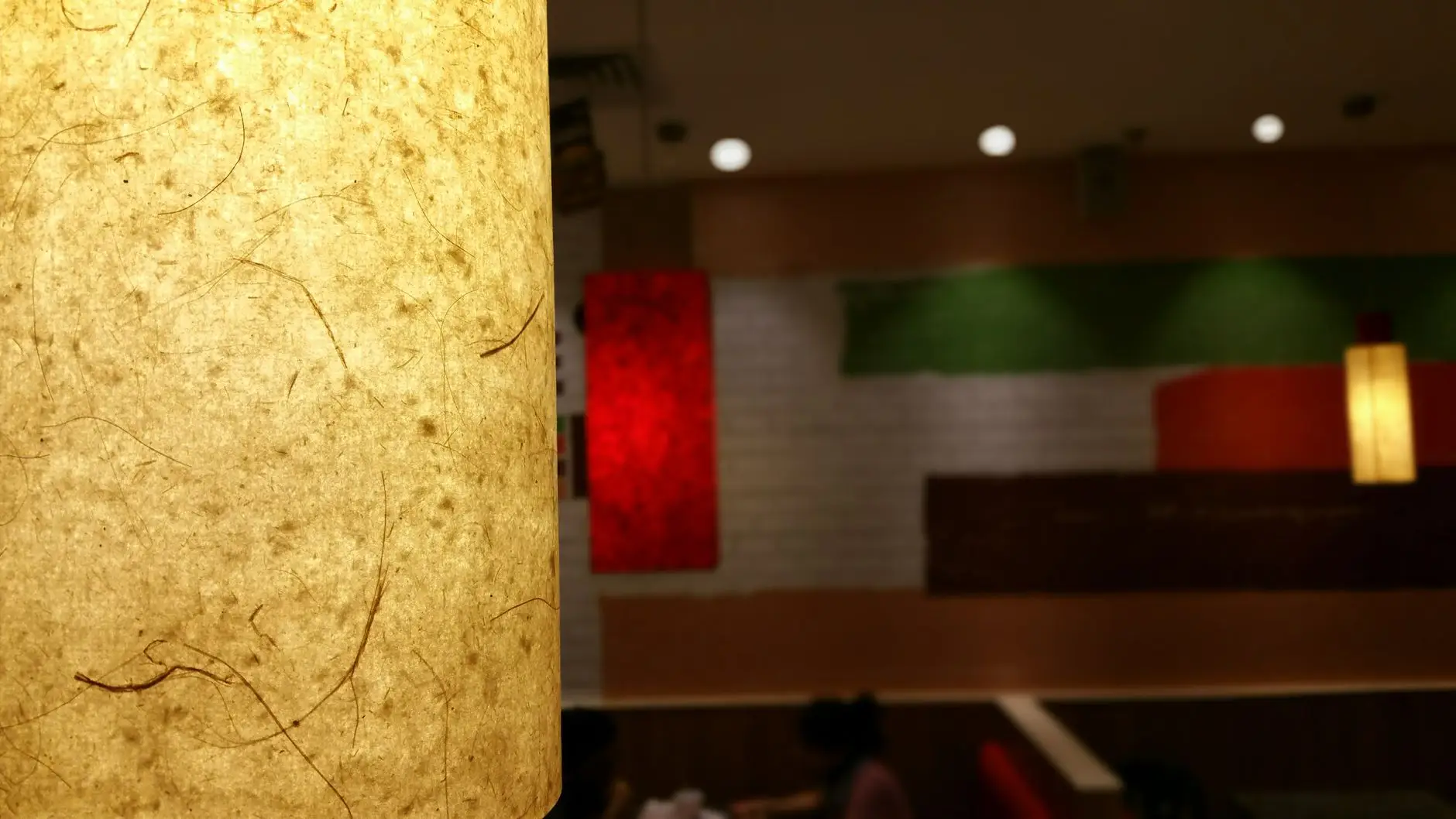 家居清洁用品批发市场质量管控要点及成本优化方案