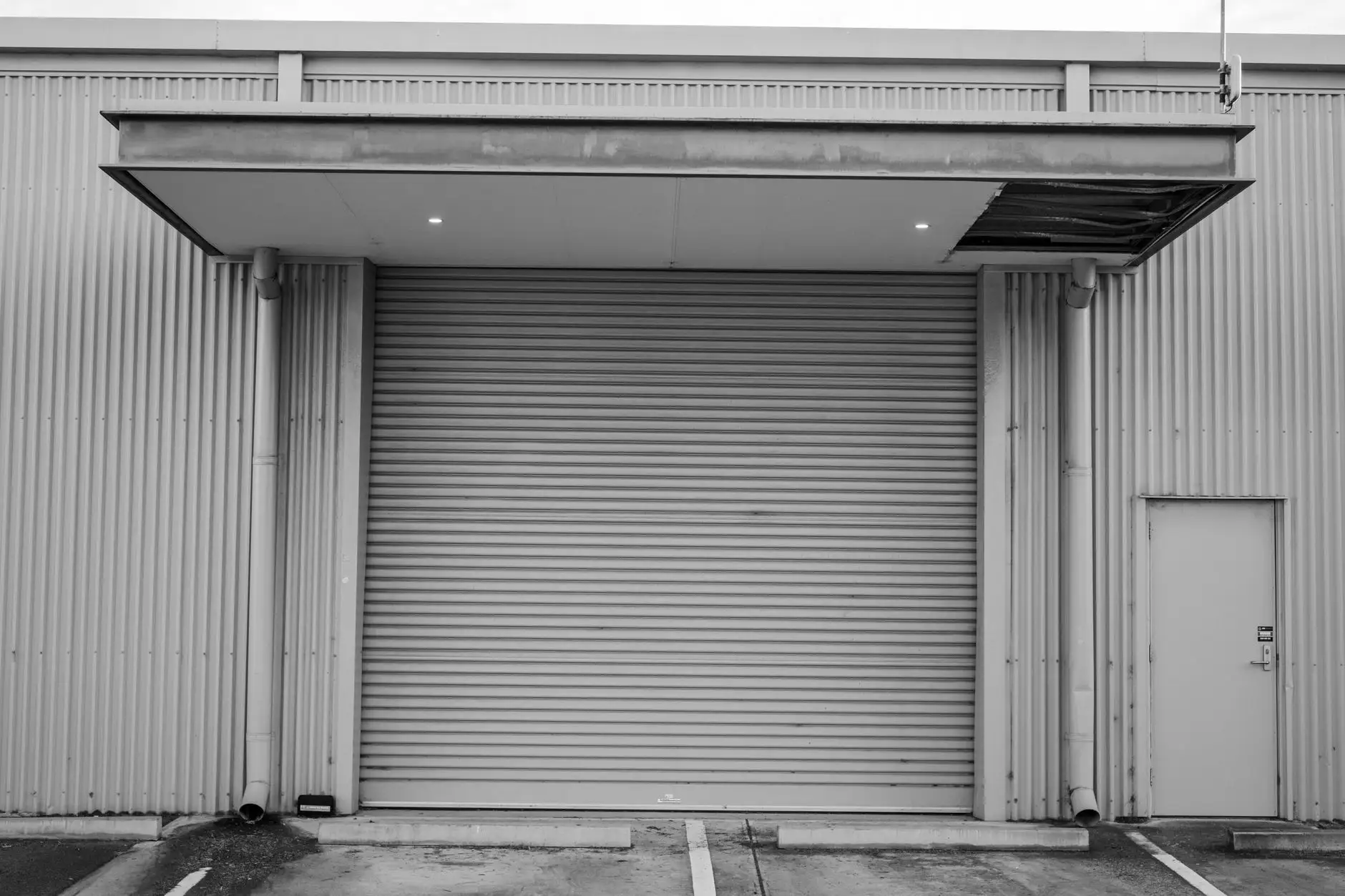 寅捌日用百货塑料制品系列材质对比与选购建议