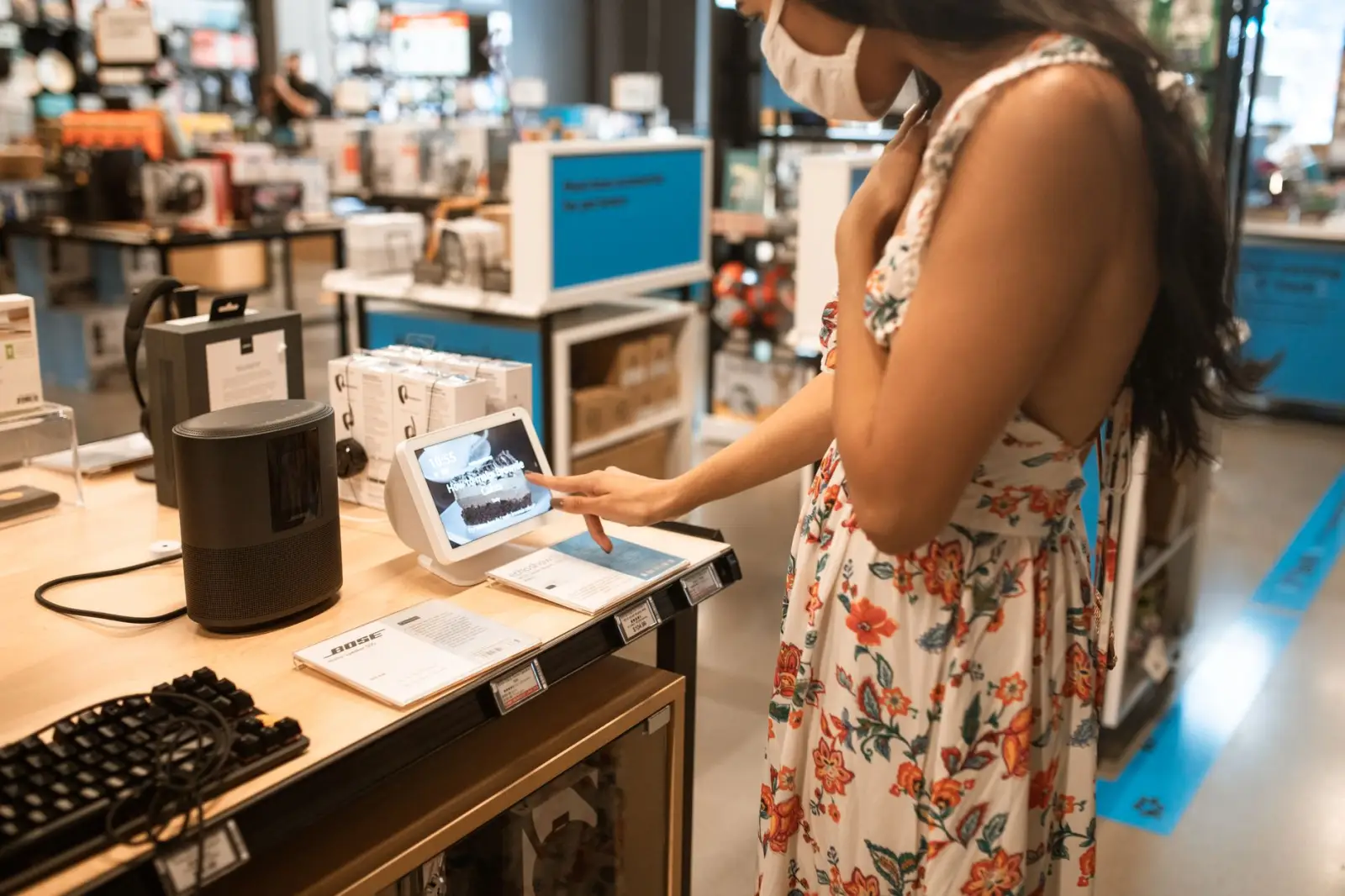 2024年塑料制品与清洁用品市场价格走势及选品策略