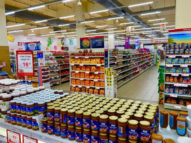 家居用品系列技术参数全解析：从材质工艺到耐用性评估