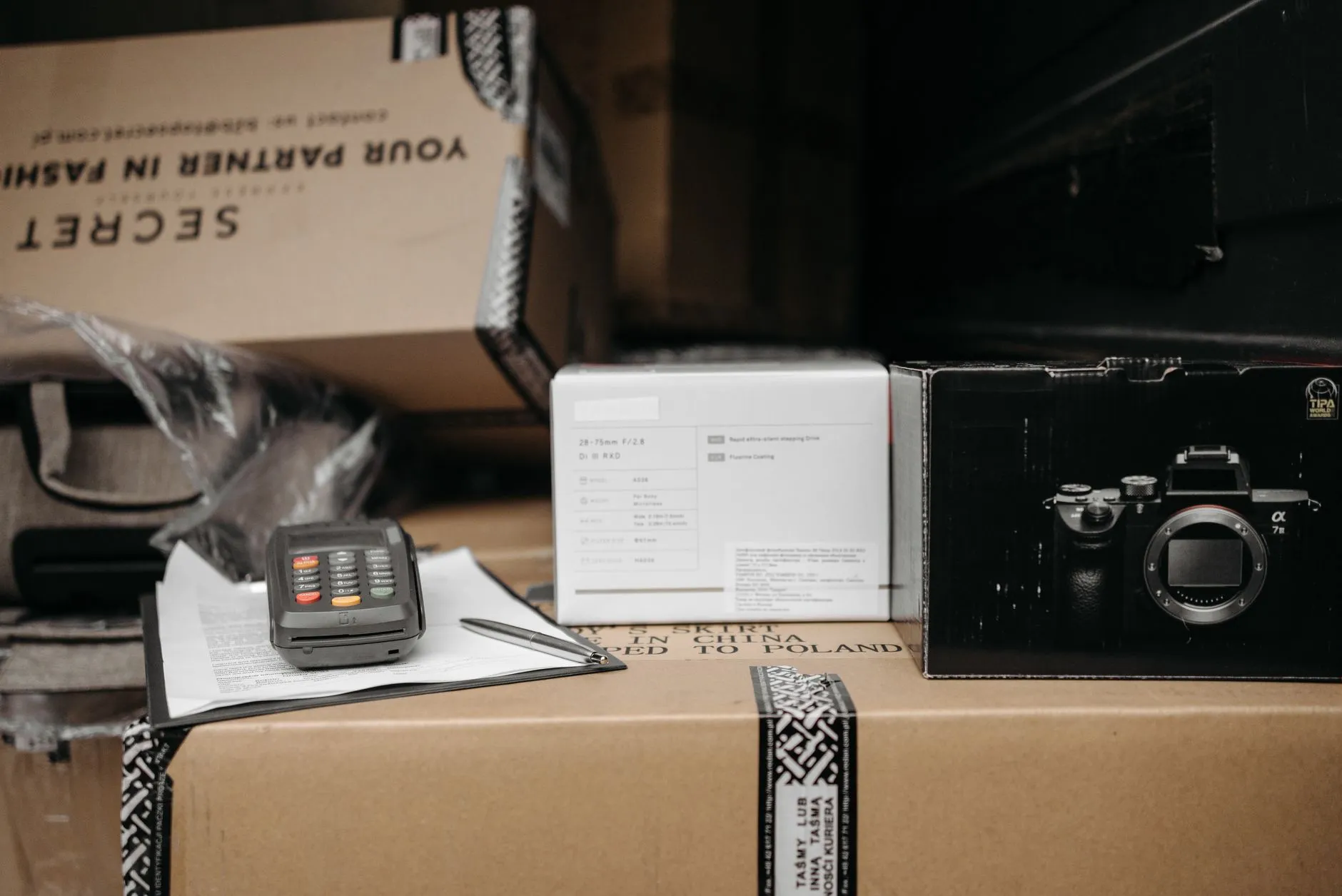 寅捌商贸塑料制品系列技术参数对比及适用场景分析