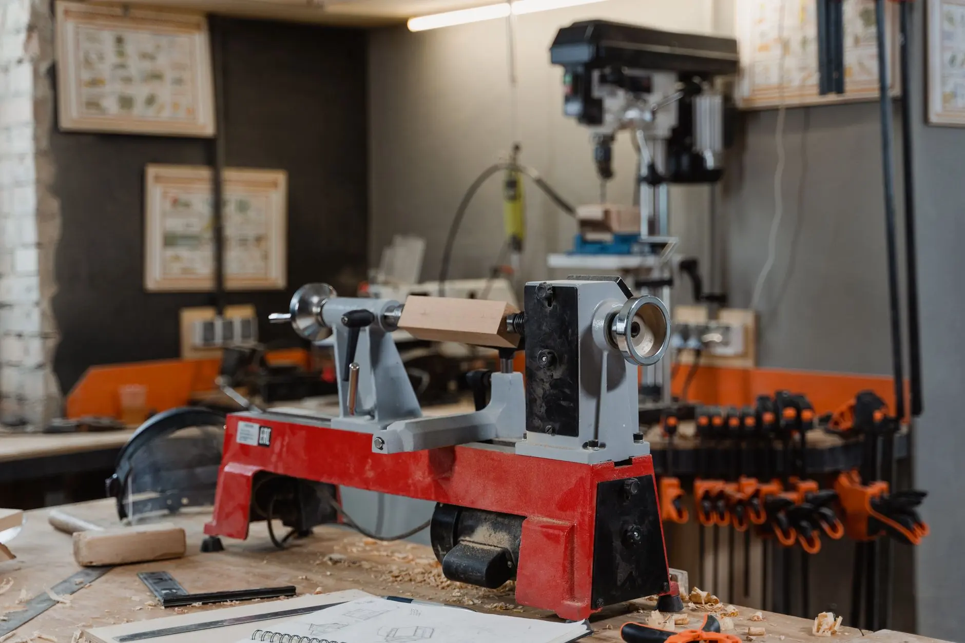 2025年日用百货行业绿色材料应用趋势与成本控制分析