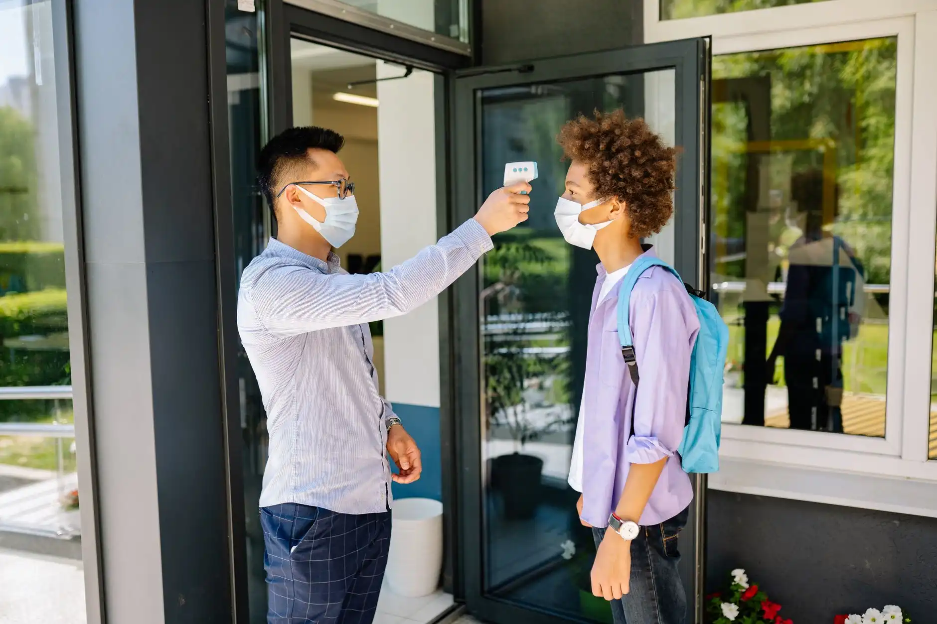 寅捌商贸日用百货产品技术参数对比及选型指南