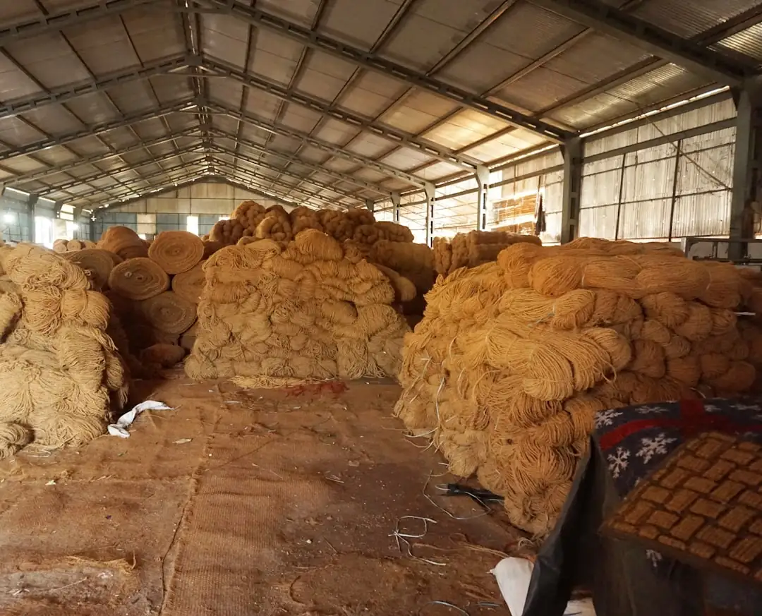 清洁用品系列产品参数对比与选型建议（含型号分析）