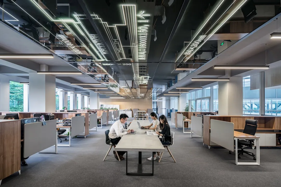上海寅捌商贸日用百货批发：塑料制品与清洁用品的选型要点解析