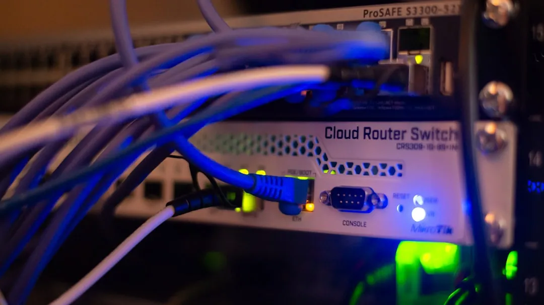 寅捌日用百货塑料制品材质对比与选型指南