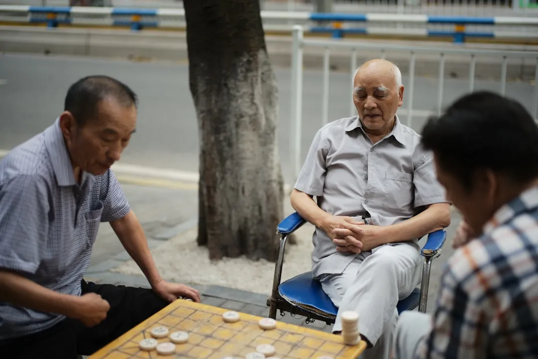 家居清洁用品供应链质量管控要点与工艺优化方案