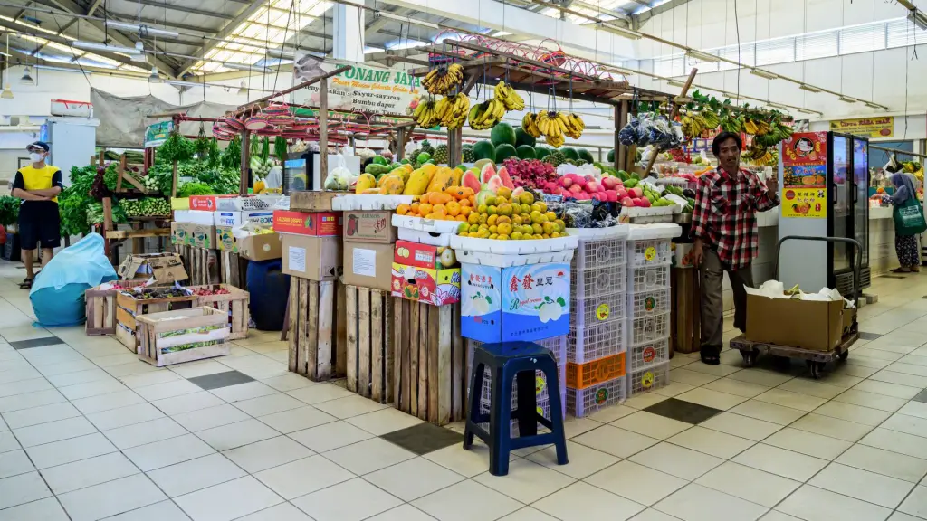 家居用品采购对比分析：塑料制品与清洁用品的选型要点
