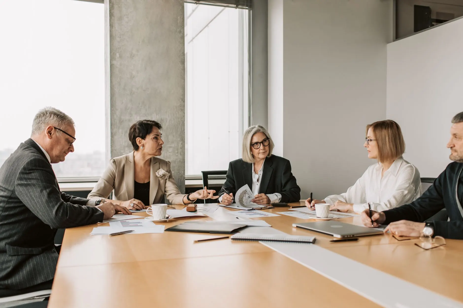 2025年日用百货行业塑料制品环保标准升级要点解析