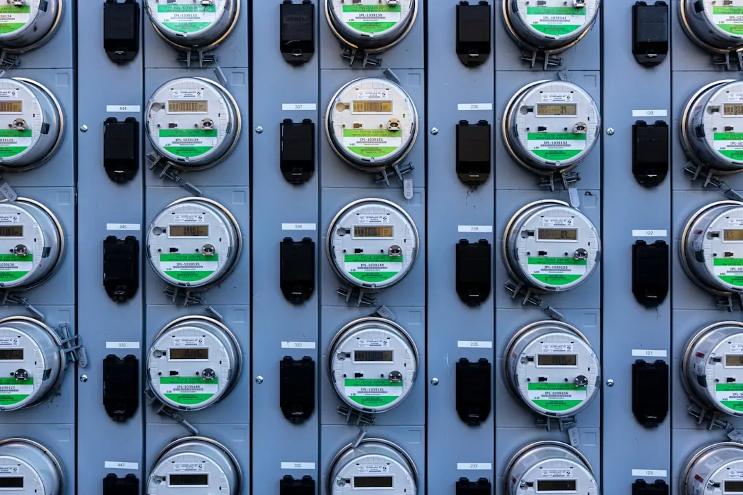 上海寅捌商贸有限公司日用百货批发价格行情与采购策略分析