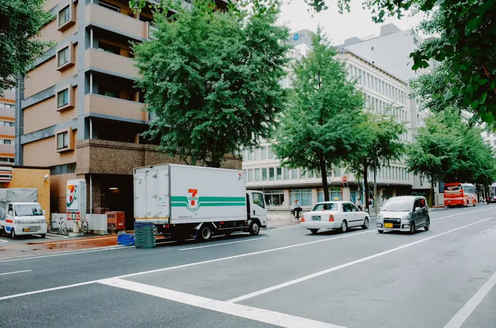 家居清洁用品供应链质量管控要点与工艺优化方案